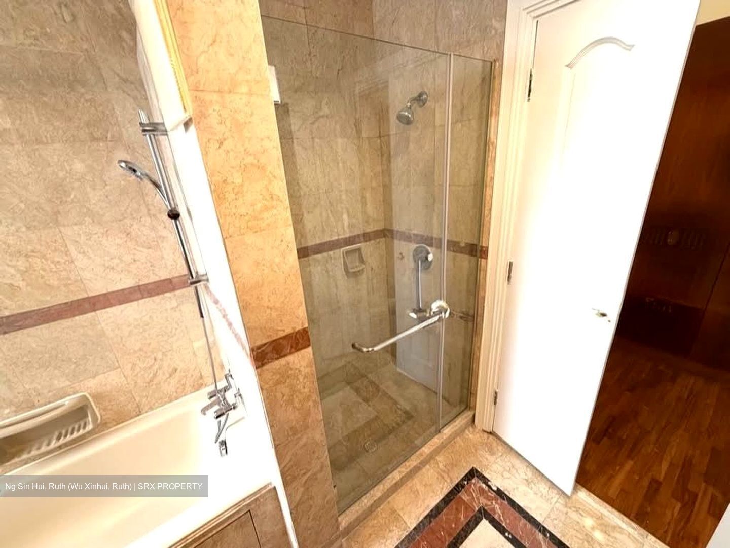 Leonie Condotel (D9), Condominium #578360101